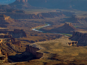 Canyonlands National Park