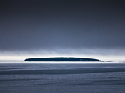 Acadia National Park