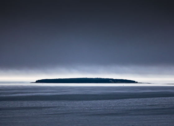 Acadia National Park