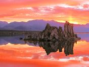 Mono Basin National Forest Scenic Area