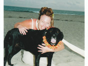 Ocracoke Island National Park