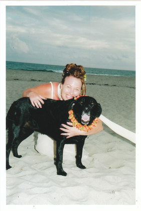 Ocracoke Island National Park
