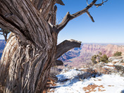 Grand Canyon National Park