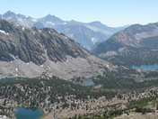 Inyo National Forest