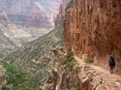 Grand Canyon National Park