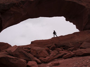 Arches National Park