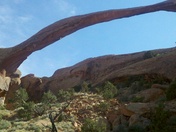 Arches National Park