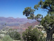 Grand Canyon National Park