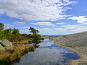 Acadia National Park