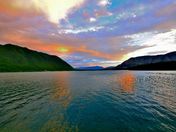 Glacier National Park