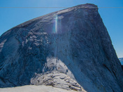 Yosemite National Park