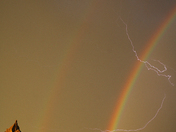 Badlands National Park