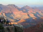 Grand Canyon National Park