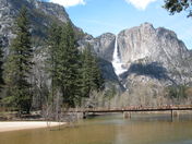 Yosemite