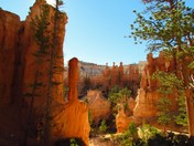 Bryce Canyon National Park