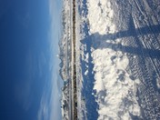 Grand Teton National Park