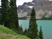 Jasper National Park