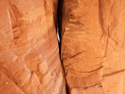 Arches National Park