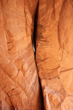 Arches National Park