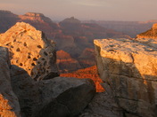 Grand Canyon National Park