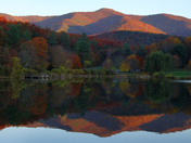 Brandywine Recreation Area