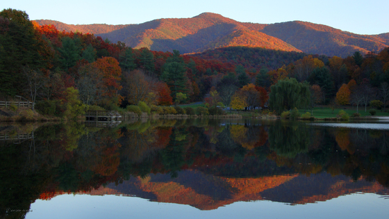 Brandywine Recreation Area