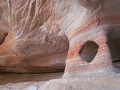 Red Rock Canyon National Conservation Area