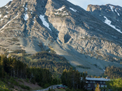 Glacier National Park