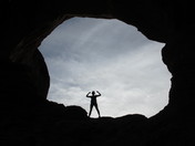 Arches National Park