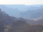 Grand Canyon National Park