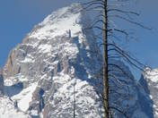 grand teton national park