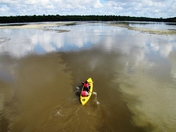 Everglades National Park