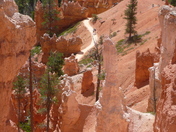 Bryce Canyon