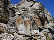 Sequoia National Park