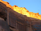Paria Canyon Vermillion Cliffs Wilderness Area