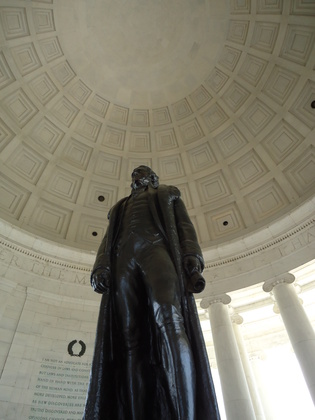Washington, D.C.