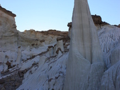 Grand Staircase-Escalante National Monument