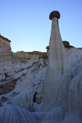 Grand Staircase-Escalante National Monument
