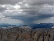 Sequoia National Park