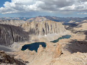 Sequoia National Park