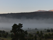 Rocky Mountain National Park