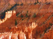 Bryce Canyon National Park