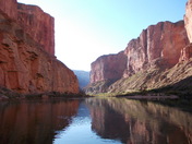 Grand Canyon National Park