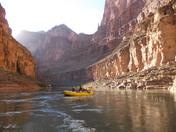 Grand Canyon National Park
