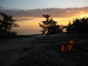 Everglades National Park