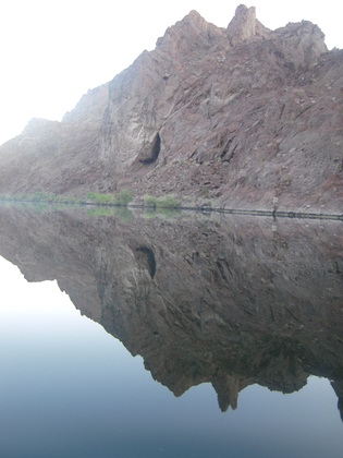 Colorado River