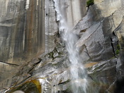 Yosemite National Park