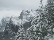 Yosemite