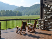 Great Smoky Mountains National Park