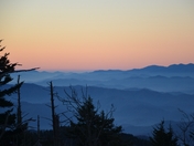 Great Smoky Mountains National Park